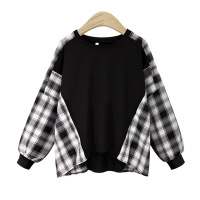 uploads/erp/collection/images/Women Clothing/Yiliaa/XU369714/img_b/img_b_XU369714_5_tcUU6ai0OhILz0L0o8eVl9ti9xipG8Pb
